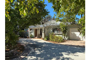 606 Paulina Road, Jupiter, FL 33477 - MLS#R11136864