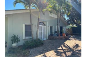 606 Paulina Road, Jupiter, FL 33477 - MLS#R11136864