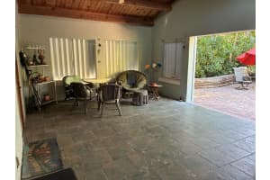 606 Paulina Road, Jupiter, FL 33477 - MLS#R11136864