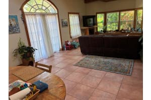 606 Paulina Road, Jupiter, FL 33477 - MLS#R11136864