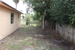 10066 Boynton Place Circle, Boynton Beach, FL 33437 - MLS#R11136865