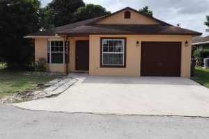10066 Boynton Place Circle, Boynton Beach, FL 33437 - MLS#R11136865