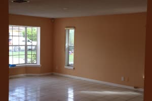 10066 Boynton Place Circle, Boynton Beach, FL 33437 - MLS#R11136865