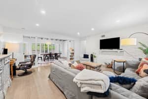 162 Vassar Drive, Lake Worth Beach, FL 33460 - MLS#R11136867