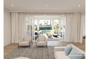 1011 Us Highway 1 A105, Juno Beach, FL 33408 - MLS#R11136870