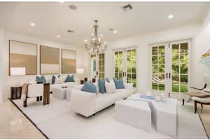 233 El Pueblo Way, Palm Beach, FL 33480 Sold 02/17/26