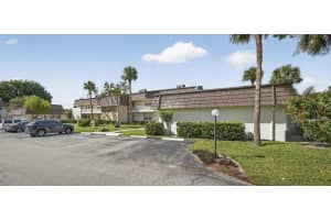 12001 Poinciana Boulevard 204, Royal Palm Beach, Fl 33411, Royal Palm Beach