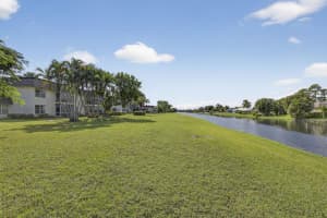 12001 Poinciana Boulevard, Royal Palm Beach, FL 33411 - MLS#R11136872