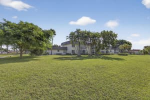 12001 Poinciana Boulevard, Royal Palm Beach, FL 33411 - MLS#R11136872