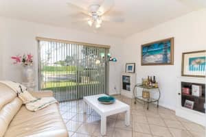 6861 Moonlit Drive, Delray Beach, FL 33446 - MLS#R11136873