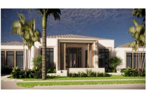 2480 NW 43rd Street, Boca Raton, FL 33431 - MLS#R11136874