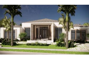 2480 43rd Street, Boca Raton, FL 33431 - MLS#R11136874