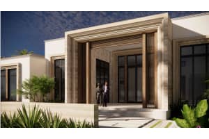 2480 NW 43rd Street, Boca Raton, FL 33431 - MLS#R11136874