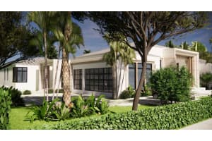 2480 NW 43rd Street, Boca Raton, FL 33431 - MLS#R11136874