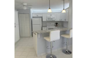 7527 Oriole Boulevard, Delray Beach, FL 33446 - MLS#R11136875