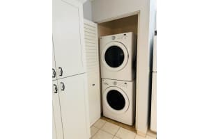 7527 Oriole Boulevard, Delray Beach, FL 33446 - MLS#R11136875