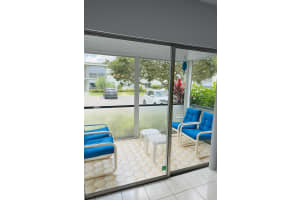 7527 Oriole Boulevard, Delray Beach, FL 33446 - MLS#R11136875