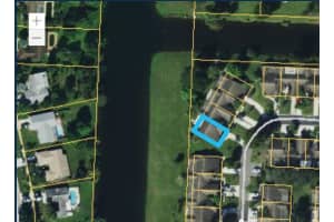 148 Village Walk Drive 24, Royal Palm Beach, FL 33411 - MLS#R11136876