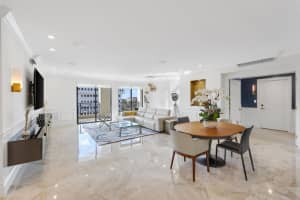 200 E Palmetto Park Road 811, Boca Raton