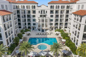 200 E Palmetto Park Road 811, Boca Raton, FL 33432 - MLS#R11136878