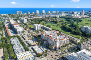 200 E Palmetto Park Road 811, Boca Raton, FL 33432 - MLS#R11136878