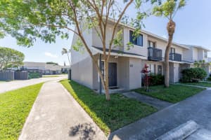 1804 Wharf Lane, Greenacres, FL 33463 - MLS#R11136879