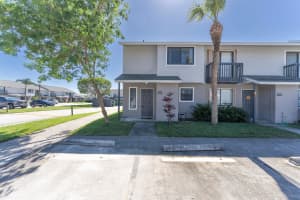 1804 Wharf Lane, Greenacres, FL 33463 - MLS#R11136879