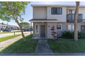 1804 Wharf Lane, Greenacres, FL 33463 - MLS#R11136879
