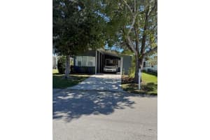 11 Orinco Road, Port Saint Lucie, FL 34952 - MLS#R11136880