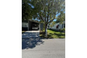 11 Orinco Road, Port Saint Lucie, FL 34952 - MLS#R11136880