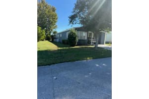 11 Orinco Road, Port Saint Lucie, FL 34952 - MLS#R11136880