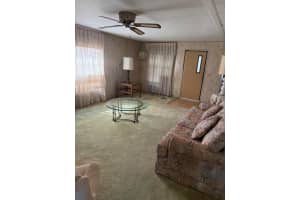 11 Orinco Road, Port Saint Lucie, FL 34952 - MLS#R11136880