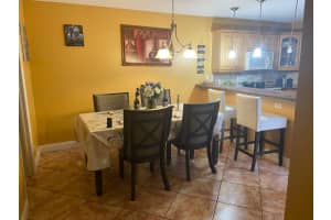 562 Springdale Circle, Palm Springs, FL 33461 - MLS#R11136881