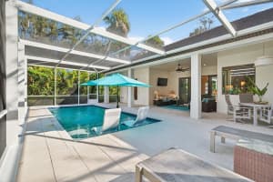 425 Holly Road, Vero Beach, FL 32963 - MLS#R11136882