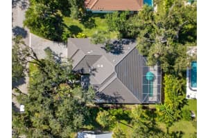 425 Holly Road, Vero Beach, FL 32963 - MLS#R11136882