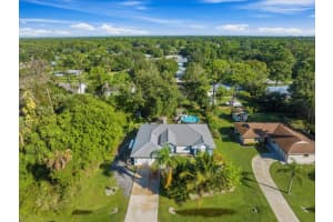 7008 Pacific Avenue, Fort Pierce, Fl 34951, Fort Pierce