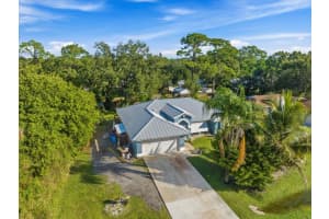 7008 Pacific Avenue, Fort Pierce, FL 34951 - MLS#R11136884