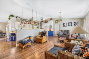 7008 Pacific Avenue, Fort Pierce, FL 34951 - MLS#R11136884