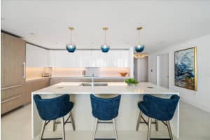 3100 N Ocean Drive P-905, Singer Island, FL 33404 - MLS#R11136885