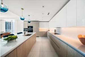 3100 Ocean Drive, Singer Island, FL 33404 - MLS#R11136885