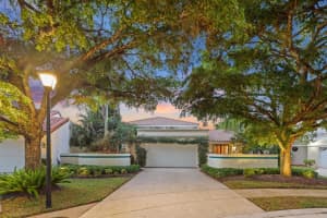 16673 Madrid Court, Delray Beach, Fl 33484, Delray Beach