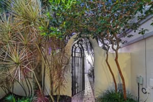 16673 Madrid Court, Delray Beach, FL 33484 - MLS#R11136888