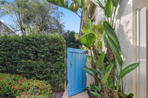 16673 Madrid Court, Delray Beach, FL 33484 - MLS#R11136888