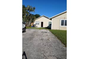 8743 Sol Terrace, West Palm Beach, FL 33403 - MLS#R11136890