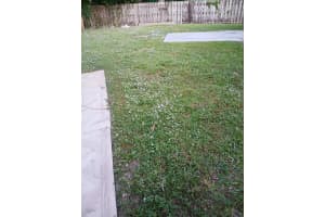 8743 Sol Terrace, West Palm Beach, FL 33403 - MLS#R11136890