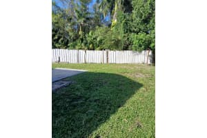 8743 Sol Terrace, West Palm Beach, FL 33403 - MLS#R11136890