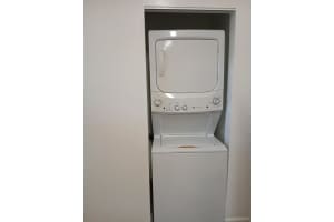 8743 Sol Terrace, West Palm Beach, FL 33403 - MLS#R11136890