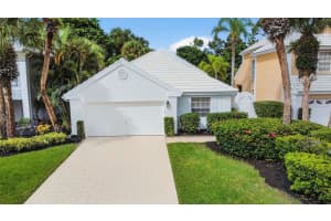 9333 Heathridge Drive, West Palm Beach, FL 33411 - MLS#R11136891