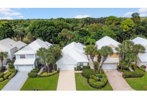 9333 Heathridge Drive, West Palm Beach, FL 33411 - MLS#R11136891