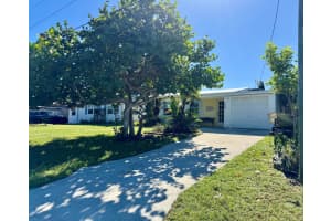 189 Huber Drive, Fort Pierce, FL 34946 Sold 12/05/25